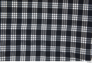 Jessie Clark Clothes  316 casual clothing fabric tartan check…